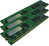 PHS-memory SP148220 geheugenmodule 24 GB 3 x 8 GB DDR3 1333 MHz