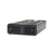 Western Digital Ultrastar Serv60+8 288TB nTAA SAS 512E Server di archiviazione Armadio (4U) Collegamento ethernet LAN Grigio, Nero
