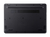 Acer Chromebook 511 C741LT-S9W3 Qualcomm Snapdragon 7c 29,5 cm (11.6") Touchscreen HD 4 GB LPDDR4x-SDRAM 32 GB eMMC Wi-Fi 5 (802.11ac) ChromeOS Zwart