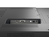 NEC E series MultiSync E558 Pantalla plana para señalización digital 138,7 cm (54.6") LCD 350 cd / m² 4K Ultra HD Negro 16/7