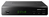 DIPROGRESS DPT203HD set-top box TV Satellite Full HD Nero