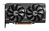 EVGA 12G-P5-3657-KR graphics card NVIDIA GeForce RTX 3060 12 GB GDDR6