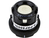 CoreParts MBXDC-BA048 dog/cat collar accessory Black Collar battery