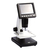 Levenhuk DTX 500 500x Digitale microscoop