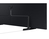 Samsung GQ75LS03AAU 190,5 cm (75") 4K Ultra HD Smart TV Wifi Zwart