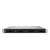 QSAN XN3004R NAS Rack (1U) Ethernet LAN Zwart, Metallic C3338