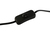 Fijalo Meti_LA206037 lampe de table Noir