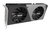 Inno3D N40702-126X-185252N carte graphique NVIDIA GeForce RTX 4070 12 Go GDDR6X