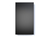 NEC MultiSync P495 Digital signage flat panel 124.5 cm (49") LCD 700 cd/m² 4K Ultra HD Black 24/7