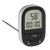 TFA-Dostmann 30.1062 food thermometer -20 - 200 °C Digital
