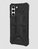 Urban Armor Gear Pathfinder mobiele telefoon behuizingen 16,3 cm (6.4") Hoes Zwart