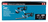Makita DUM111SYX desbrozadora/bordeadora 27 W Batería Negro, Azul