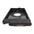 RAM Mounts IntelliSkin 20.3 cm (8") Sleeve case Black