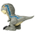 Jurassic World GWY55 Kinderspielzeugfigur