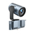Yealink 12-fach erweitertes PTZ-Kameramodul für die MeetingBoard-Serie - MB-Camera-12X