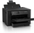 Epson WorkForce WF-7310DTW inkjetprinter Kleur 4800 x 2400 DPI A3+ Wifi