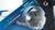 Bosch 2 608 900 377 hoja de sierra de calar, de sierra de marquetería y de sierra recíproca Hoja de sierra de vaivén Acero de alto carbono (HCS) 1 pieza(s)