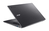 Acer Chromebook 514 CB514-1W-P32X 35,6 cm (14") Full HD Intel® Pentium® Gold 7505 8 GB LPDDR4x-SDRAM 128 GB SSD Wi-Fi 6 (802.11ax) ChromeOS Grijs