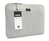 Nilox NXF1502 borsa per laptop 39,6 cm (15.6") Custodia a tasca Grigio