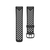 Fitbit Charge 5 Cinturino Sport Nero