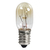 Hama 00111443 LED-Lampe Warmweiß 2200 K 25 W E14 G