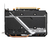 Asrock Challenger RX6600XT CLI 8G AMD Radeon RX 6600 XT 8 GB GDDR6