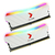 PNY XLR8 Gaming EPIC-X RGB Speichermodul 16 GB 2 x 8 GB DDR4 3200 MHz