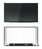 CoreParts MSC140H30-289M laptop spare part Display