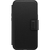 OtterBox Folio voor MagSafe Series voor Apple iPhone 13 Pro Max / iPhone 12 Pro Max, zwart