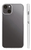 Vivanco Rock Solid mobiele telefoon behuizingen 13,7 cm (5.4") Hoes