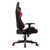 LC-Power LC-GC-703BR Büro- & Computerstuhl