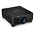 BenQ LU9800 beamer/projector Projector met normale projectieafstand 10000 ANSI lumens DLP WUXGA (1920x1200) 3D Zwart