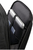 Samsonite StackD Biz notebook táska 43,9 cm (17.3") Hátizsák Fekete