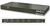 Lindy 38404 videó elosztó DisplayPort 4x DisplayPort