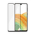 PanzerGlass ® Samsung Galaxy A33 5G | Displayschutzglas