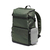 Manfrotto MB MS2-BP Kameratasche/-koffer Rucksack Olive