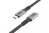 Microconnect USB4CC05 USB-kabel 0,5 m USB4 Gen 3x2 USB C Zwart