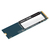 Gigabyte GM21TB internal solid state drive M.2 1 TB PCI Express 3.0 3D NAND NVMe
