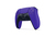Sony PS5 DualSense Controller Violett Bluetooth/USB Gamepad Analog / Digital PlayStation 5