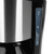 BEEM FRESH-AROMA-PURE Halbautomatisch Filterkaffeemaschine