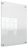 Nobo Premium Plus A3 whiteboard 420 x 297 mm Acrylic