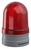 Werma 261.110.70 alarmowy sygnalizator świetlny 12 - 24 V Czerwony