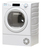 Candy Smart Pro CSOE H9A2TE-80 tumble dryer Freestanding Front-load 9 kg A++ White