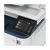 Xerox B315 Multifunction Printer, Print/Scan/Copy, Black and White Laser, Wireless, All In One
