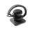 Logitech Zone Plus Kopfhörer Kabellos Kopfband Büro/Callcenter Bluetooth Graphit