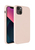 Vivanco Mag Hype telefontok 15,5 cm (6.1") Borító Rózsaszín