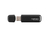 NATEC Scarab 2 lecteur de carte mémoire USB 3.2 Gen 1 (3.1 Gen 1) Type-A Noir