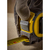 Stanley FATMAX FMHT33005-0 tape measure 10 m Nylon, Rubber Black, Yellow