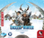 Pegasus Spiele Endless Winter Brettspiel Strategie