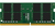 CoreParts MMKN132-08GB memory module 8 GB 1 x 8 GB DDR4 2400 MHz